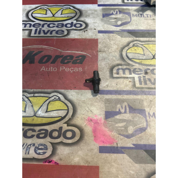 Sensor Fase Toyota Corolla 2015 / 2019
