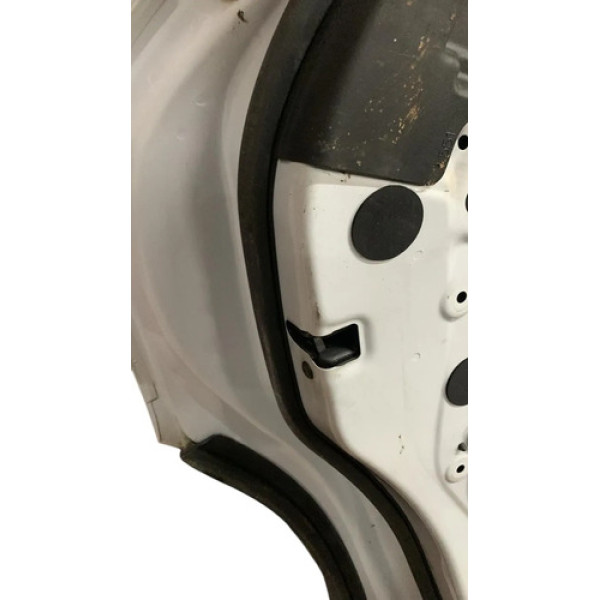 Fechadura Porta Traseira Esquerda Land Rover Evoque 20/25