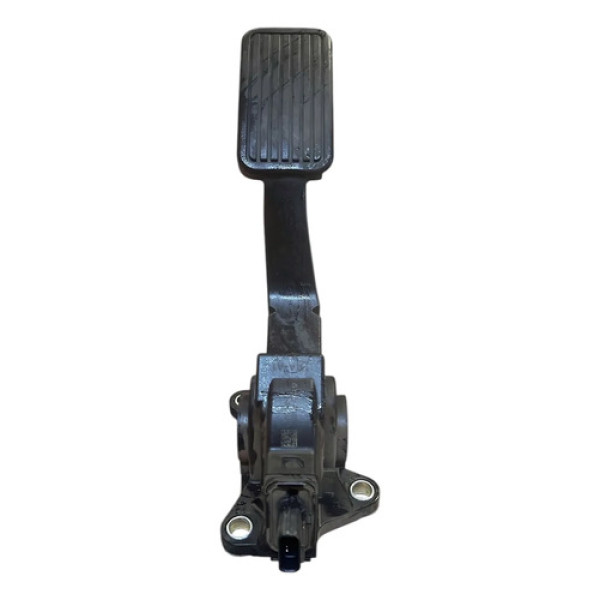 Pedal Acelerador Honda Civic G10 2021