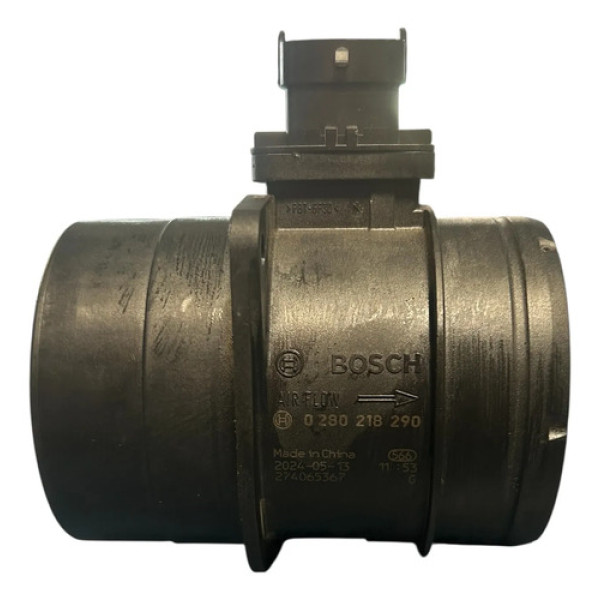 Sensor Massa De Ar (0280218290) Chery Tiggo 8