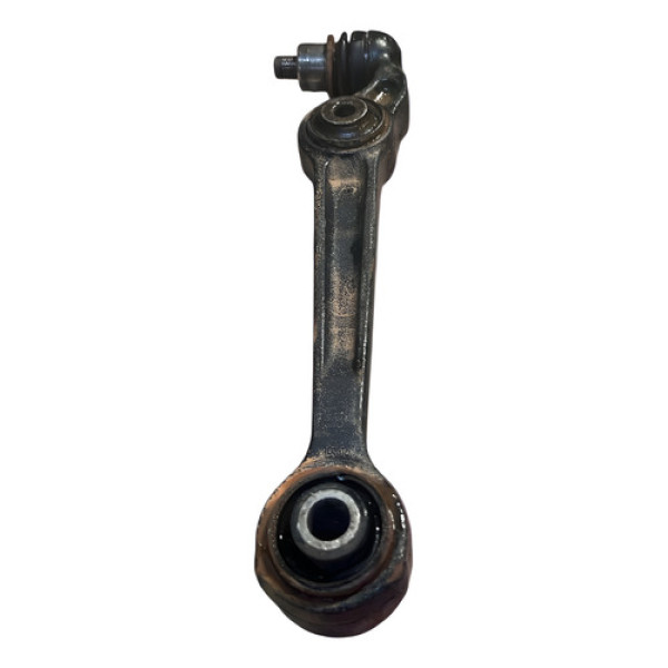 Braço Dianteiro Ford Fusion 3.0 V6 2010/2012