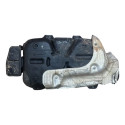Tanque Combustível Chevrolet Tracker 1.0 20/25
