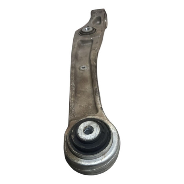 Braço Dianteiro Direito (4m0407156e) Audi Q8 3.0 Tfsi