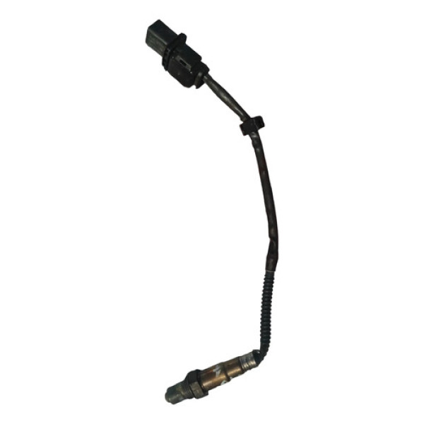 Sonda Lambda Pré Chery Tiggo 8 1.6 21/22