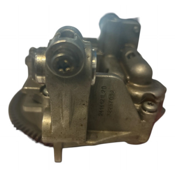 Bomba De Óleo (32257092) Volvo Xc40 1.5 T5 3c 19/24