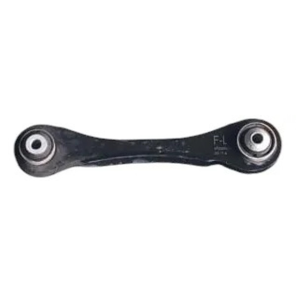 Braço T.d (679253905) Bmw 320 2013/18