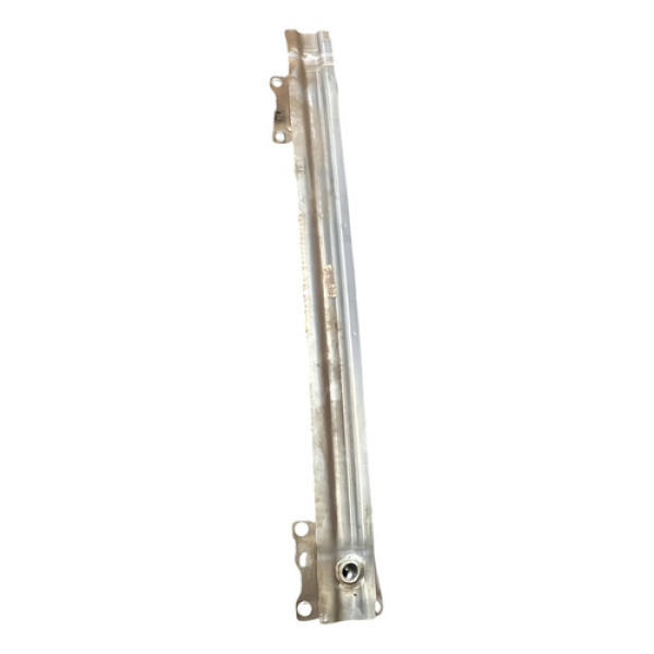 Alma Parachoque Traseiro (8w0807309) Audi A4 2016/2019