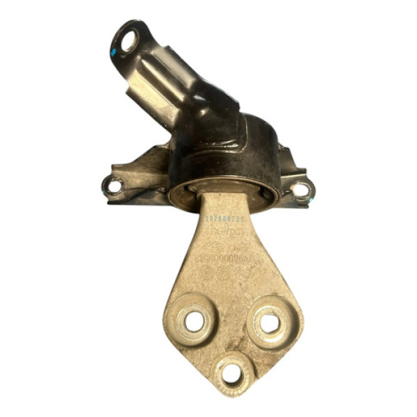 Coxim Motor (206000096aa) Chery Tiggo 8