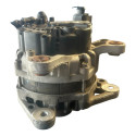 Alternador (04c903023s) Volkswagen Polo Virtus 18/21
