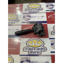 Chave De Seta Suzuki S Cross
