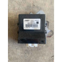 Módulo Tração (8631b340) Mitsubishi Asx