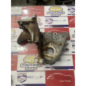 Suporte Bomba Injet Fiat Toro/jeep Renegade Compass Diesel