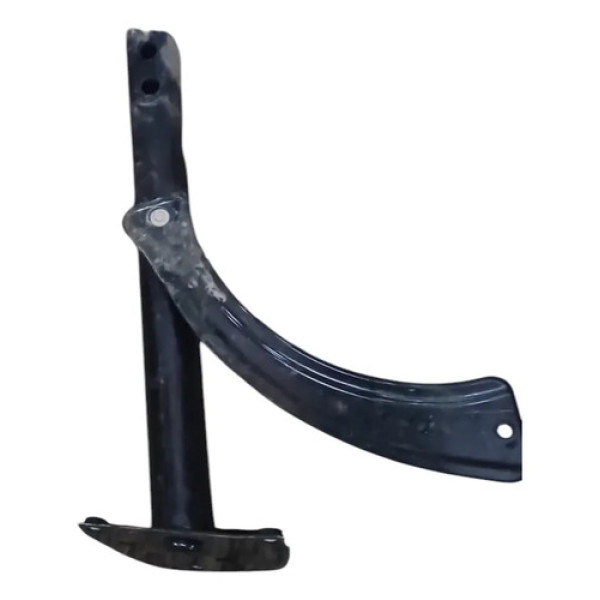 Suporte Do Agregado D.d Fiat Toro 1.3 Turbo