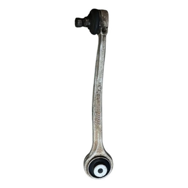 Braço Curvo D/e (8e0407509a) Audi A4 2016/2023