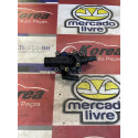 Carcaça Válvula Termostatica (9647265980) Peugeot 208 2021