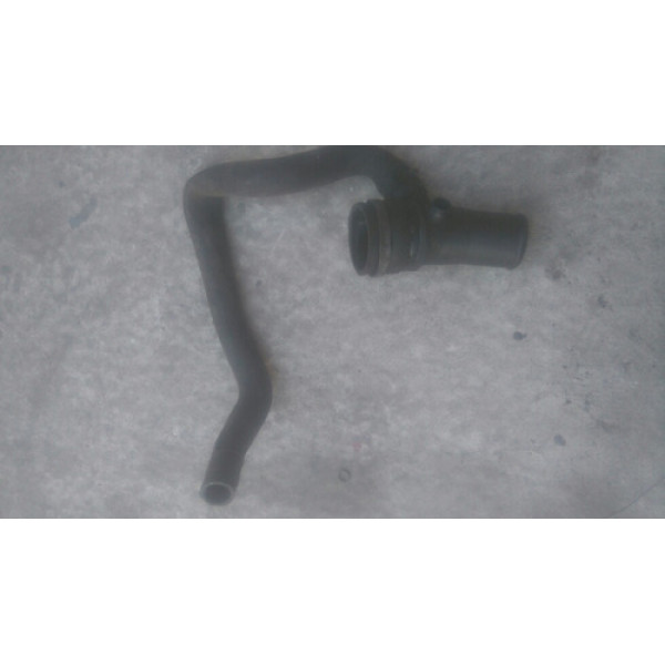 Flange Mangueira (bj326f074da) Landrover Evoque