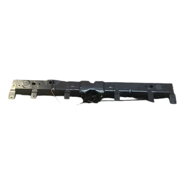 Painel Frontal Superior Chery Tiggo 7 Pro 2021/2025