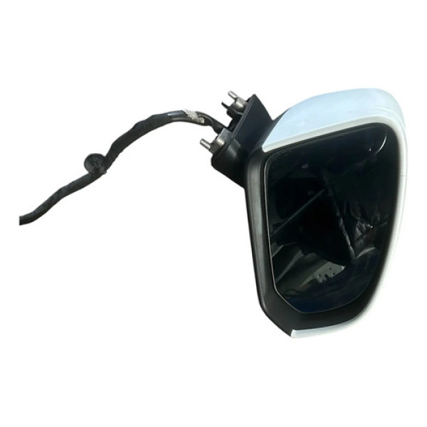 Retrovisor Lado Direito (048506) Volvo Xc40 2017/2021