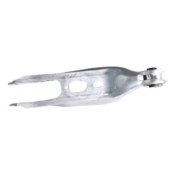 Bandeja T.e (80a505311b) Audi Q5 2023