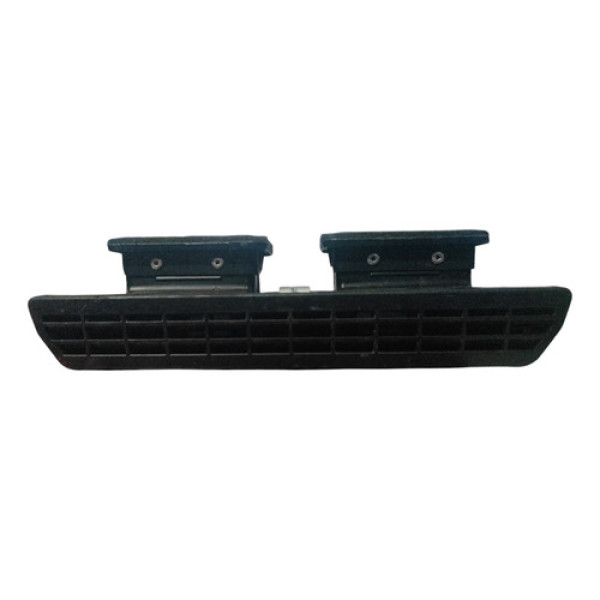 Duto De Entrada De Ar(37571by000)kia Niro Hybrid 22/25