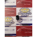 Comando Vidro Elétrico (a2049058102) Mercedes A200 2013/2018