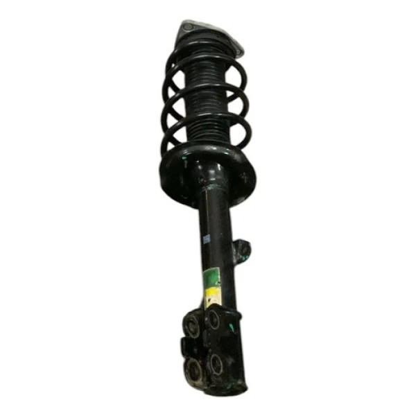 Amortecedor Dianteiro Esq (202001455aa) Chery Tiggo 7 21/25