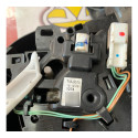 Alavanca Câmbio Automático (t5a9515) Honda Fit 2015/2021
