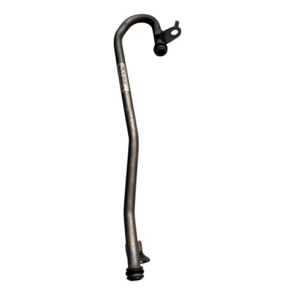 Mangueira Água Turbina (a2742031000) Mercedes Glc250