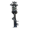 Amortecedor T.d (534860500) Jeep Compass 2022/2025