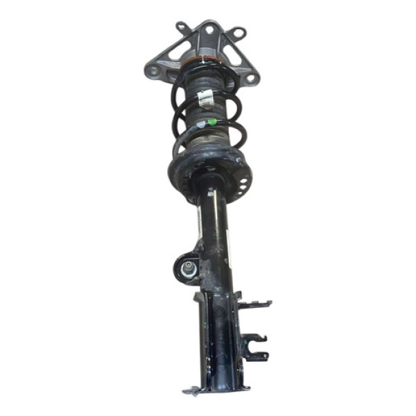 Amortecedor T.d (534860500) Jeep Compass 2022/2025