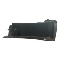 Acabamento Churrasqueira L.e(31651566)volvo Xc40 19/22 Preto