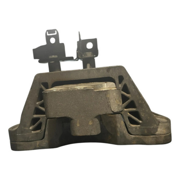 Coxim Motor (68456185ac) Jeep Compass 2.0