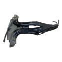 Braço Capô (par) Chevrolet Ônix Turbo 2020/2025