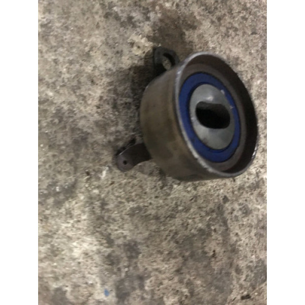 Polia Tensora Da Correia Lifan 320