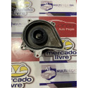 Bomba Água (12708718) Chevrolet Tracker 2020/2024