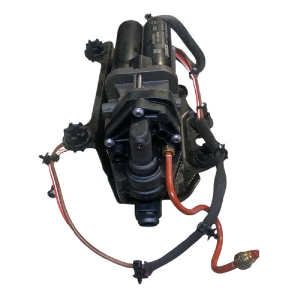 Compressor Suspensão (4ke616005e) Audi E-tron