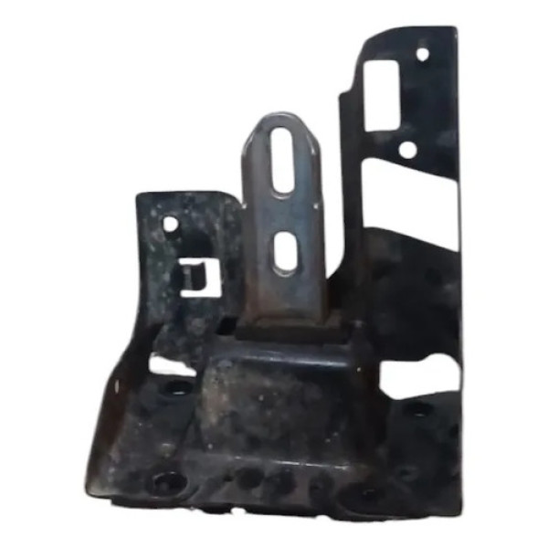 Coxim Câmbio Automático (9801521580) Peugeot 2008 16/22