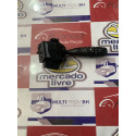 Chave Limpador Parabrisa Suzuki S Cross