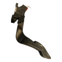 Pedal Acelerador (68476471) Ram Rampage Rt 2023 A 2025