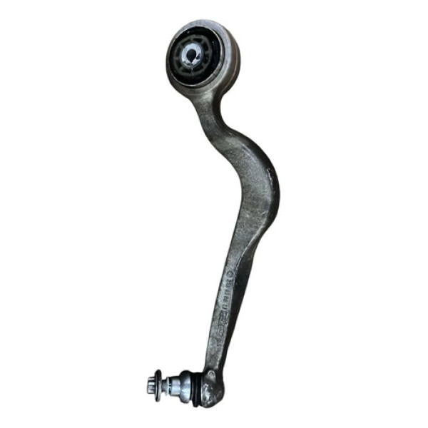 Braço D.e (2130100) Mercedes Glc220 D