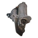 Motor Partida Arranque (55514718) Chevrolet Ônix 2020/2025