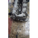 Cabeçote Completo Chevrolet Tracker 1.4 Turbo 2017 / 2019