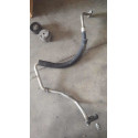 Mangueira Ar Condicionado Chevrolet S10 2.4 Flex 2013 / 2017