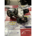 Turbina (46338361) Fiat Toro 1.3 Turbo