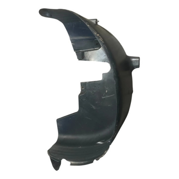 Parabarro T/e Com Detalhe (9823067580) Citroën C4 Cactus