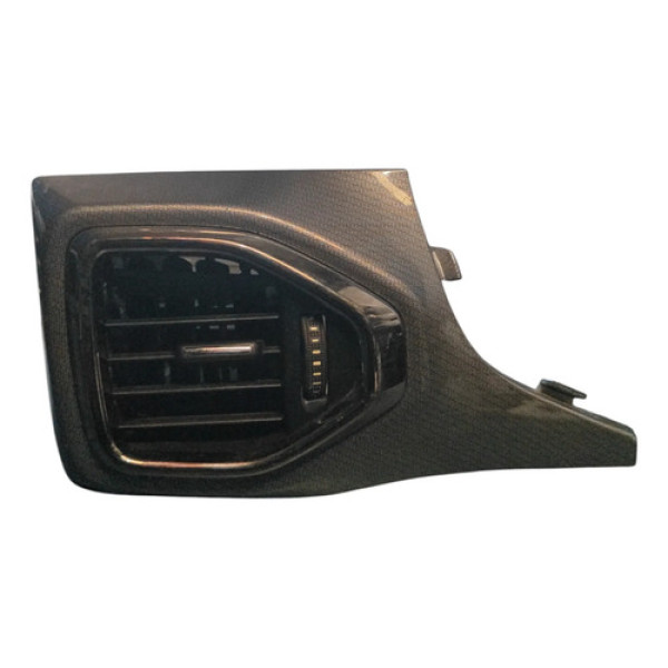 Difusor Ar L.d (j685306215) Chery Tiggo 5x 2019/23