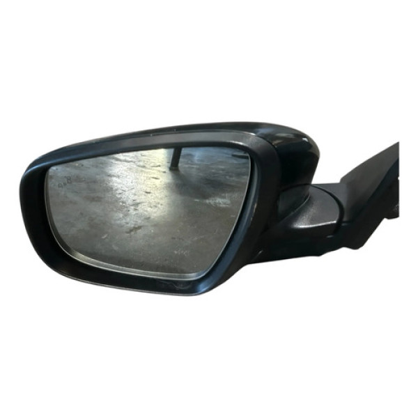 Retrovisor Lado Esquerdo (8202ack) Chery Tiggo 5x 2019