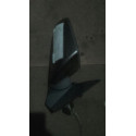 Retrovisor Lado Direito Chevrolet Onix 2013/2019