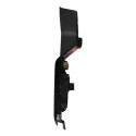 Comando Vidro Traseiro Esq (2818249x) Compass 22/24