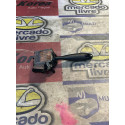 Chave Seta L/e  (173744) Suzuki Grand Vitara 2009 / 2016